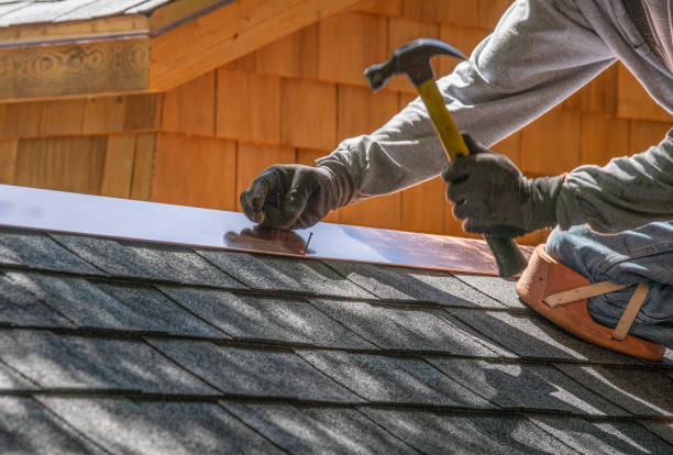 Best Asphalt Shingle Roofing  in Lead, SD
