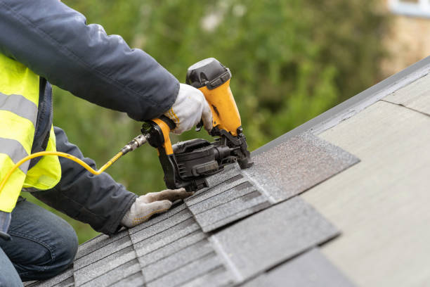 Best Roof Coating and Sealing  in Lead, SD