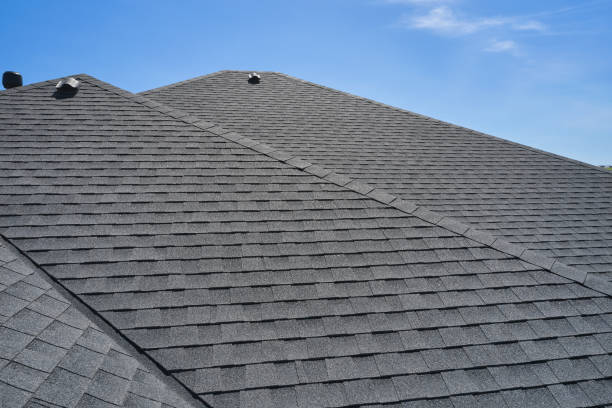 Best Rubber Roofing (EPDM, TPO)  in Lead, SD